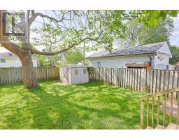 1269 Landor Street, London East, ON N5Y3W2 Photo 37