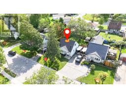 1269 Landor Street, London East, ON N5Y3W2 Photo 38