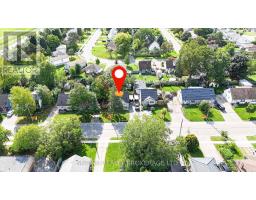 1269 Landor Street, London East, ON N5Y3W2 Photo 39