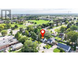 1269 Landor Street, London East, ON N5Y3W2 Photo 40