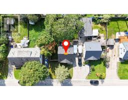 1269 Landor Street, London East, ON N5Y3W2 Photo 41