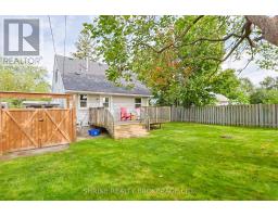 Family room - 1269 Landor Street, London East, ON N5Y3W2 Photo 6