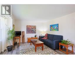 1269 Landor Street, London East, ON N5Y3W2 Photo 9