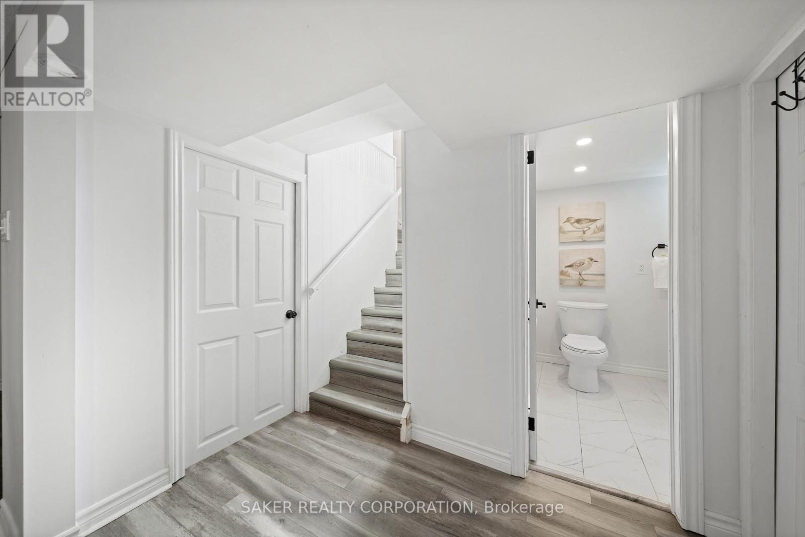 139 LINWOOD STREET - 24