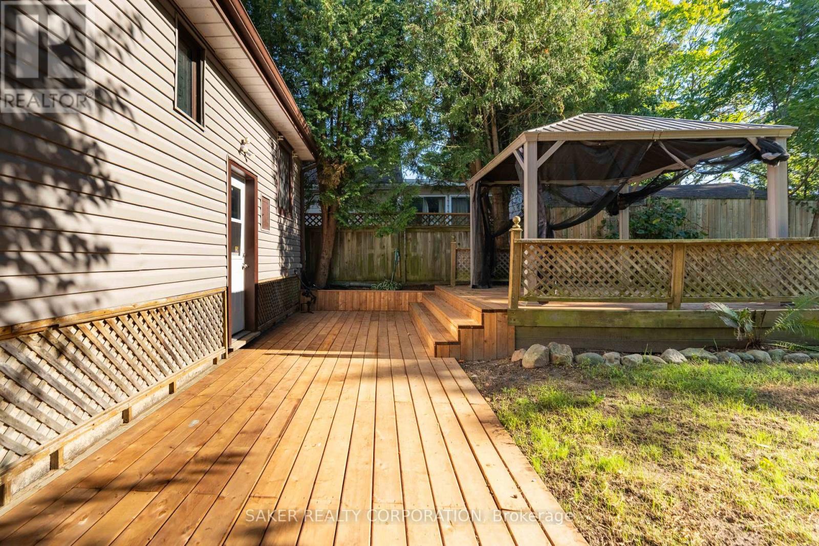 139 LINWOOD STREET - 4