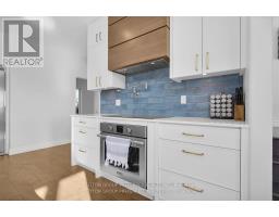 Primary Bedroom - 32439 Walnut Line, Dutton/dunwich, ON N0L1J0 Photo 11