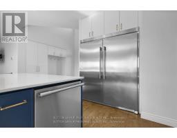 32439 Walnut Line, Dutton/dunwich, ON N0L1J0 Photo 13