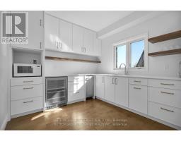 32439 Walnut Line, Dutton/dunwich, ON N0L1J0 Photo 14