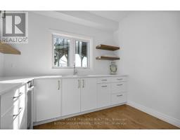 32439 Walnut Line, Dutton/dunwich, ON N0L1J0 Photo 15