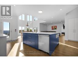 32439 Walnut Line, Dutton/dunwich, ON N0L1J0 Photo 16