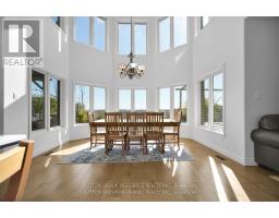 32439 Walnut Line, Dutton/dunwich, ON N0L1J0 Photo 17