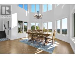 32439 Walnut Line, Dutton/dunwich, ON N0L1J0 Photo 18