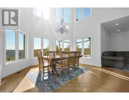 32439 Walnut Line, Dutton/dunwich, ON N0L1J0 Photo 19