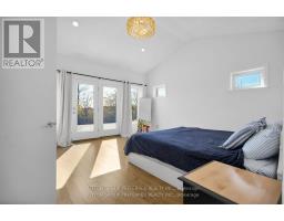 32439 Walnut Line, Dutton/dunwich, ON N0L1J0 Photo 20