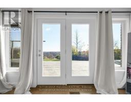 32439 Walnut Line, Dutton/dunwich, ON N0L1J0 Photo 21