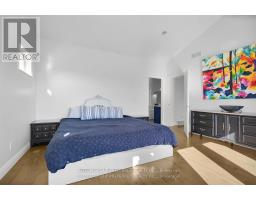 32439 Walnut Line, Dutton/dunwich, ON N0L1J0 Photo 22