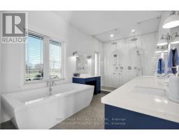 32439 Walnut Line, Dutton/dunwich, ON N0L1J0 Photo 23