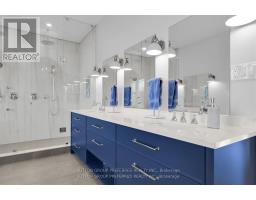 32439 Walnut Line, Dutton/dunwich, ON N0L1J0 Photo 24