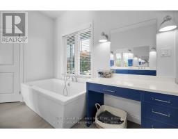 32439 Walnut Line, Dutton/dunwich, ON N0L1J0 Photo 25