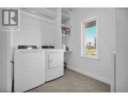 32439 Walnut Line, Dutton/dunwich, ON N0L1J0 Photo 26