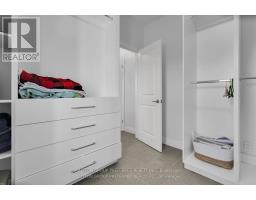 32439 Walnut Line, Dutton/dunwich, ON N0L1J0 Photo 27