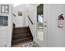 32439 Walnut Line, Dutton/dunwich, ON N0L1J0 Photo 28