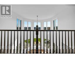 32439 Walnut Line, Dutton/dunwich, ON N0L1J0 Photo 29