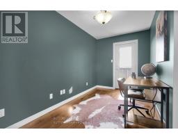 32439 Walnut Line, Dutton/dunwich, ON N0L1J0 Photo 30