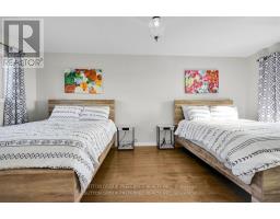 32439 Walnut Line, Dutton/dunwich, ON N0L1J0 Photo 31
