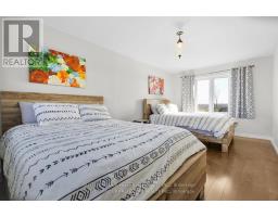 32439 Walnut Line, Dutton/dunwich, ON N0L1J0 Photo 32