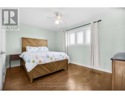 32439 Walnut Line, Dutton/dunwich, ON N0L1J0 Photo 33