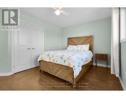 32439 Walnut Line, Dutton/dunwich, ON N0L1J0 Photo 34