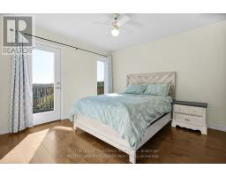 32439 Walnut Line, Dutton/dunwich, ON N0L1J0 Photo 35