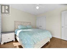 32439 Walnut Line, Dutton/dunwich, ON N0L1J0 Photo 36