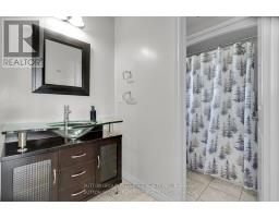 32439 Walnut Line, Dutton/dunwich, ON N0L1J0 Photo 37