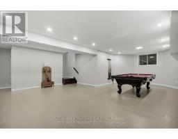 32439 Walnut Line, Dutton/dunwich, ON N0L1J0 Photo 38