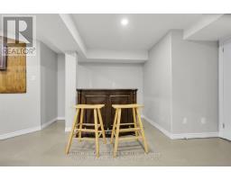 32439 Walnut Line, Dutton/dunwich, ON N0L1J0 Photo 39