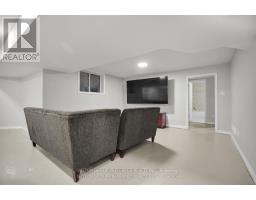 32439 Walnut Line, Dutton/dunwich, ON N0L1J0 Photo 40