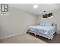 32439 Walnut Line, Dutton/dunwich, ON N0L1J0 Photo 41