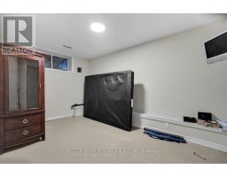 32439 Walnut Line, Dutton/dunwich, ON N0L1J0 Photo 42