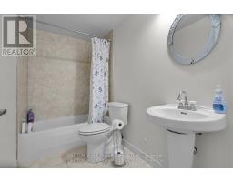 32439 Walnut Line, Dutton/dunwich, ON N0L1J0 Photo 43