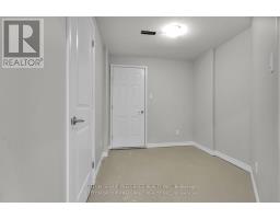 32439 Walnut Line, Dutton/dunwich, ON N0L1J0 Photo 44