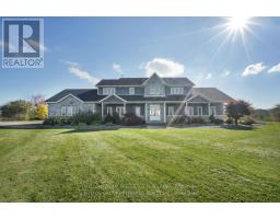 32439 Walnut Line, Dutton/dunwich, ON N0L1J0 Photo 45