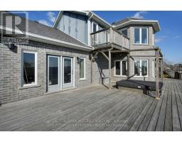 32439 Walnut Line, Dutton/dunwich, ON N0L1J0 Photo 46