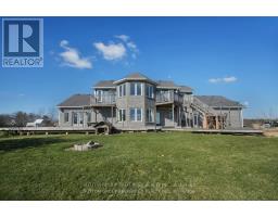 32439 Walnut Line, Dutton/dunwich, ON N0L1J0 Photo 47
