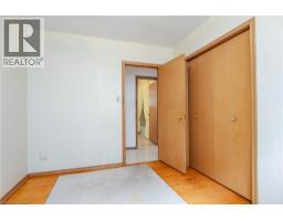 124 Carwood Avenue, Kitchener, ON N2G3B9 Photo 28