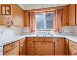 124 Carwood Avenue, Kitchener, ON N2G3B9 Photo 19