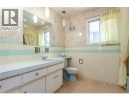 124 Carwood Avenue, Kitchener, ON N2G3B9 Photo 23