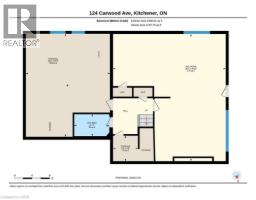 124 Carwood Avenue, Kitchener, ON N2G3B9 Photo 37