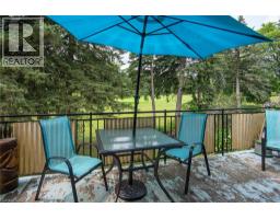 124 Carwood Avenue, Kitchener, ON N2G3B9 Photo 16